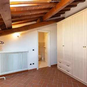 Palazzo Ghibellina By In , Florence Italy