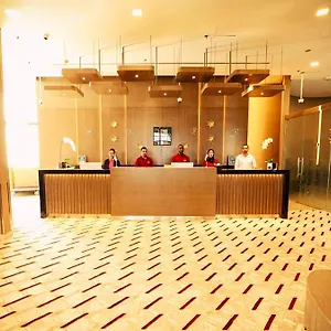 Alraef Luxury , Dubai United Arab Emirates