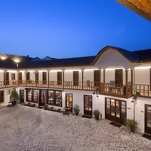 Hani I Pazarit Boutique Görice